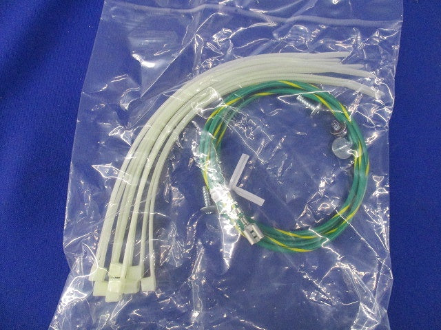 アダプタ取付箱 KRP1H98