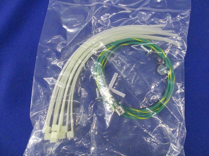 アダプタ取付箱 KRP1H98