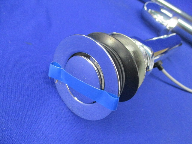 ワンプッシュ式排水金具 T7SW1