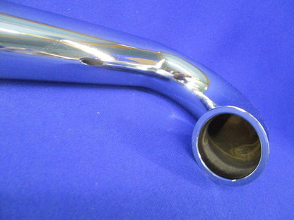 ワンプッシュ式排水金具 T7SW1