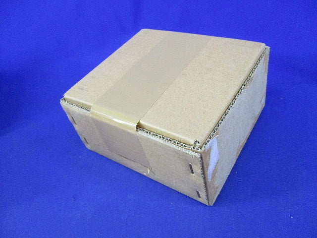 進相コンデンサ KECJ9A560V5