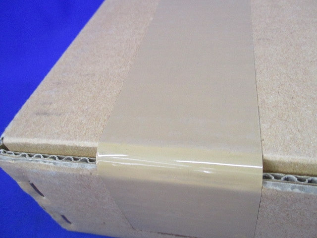 進相コンデンサ KECJ9A560V5