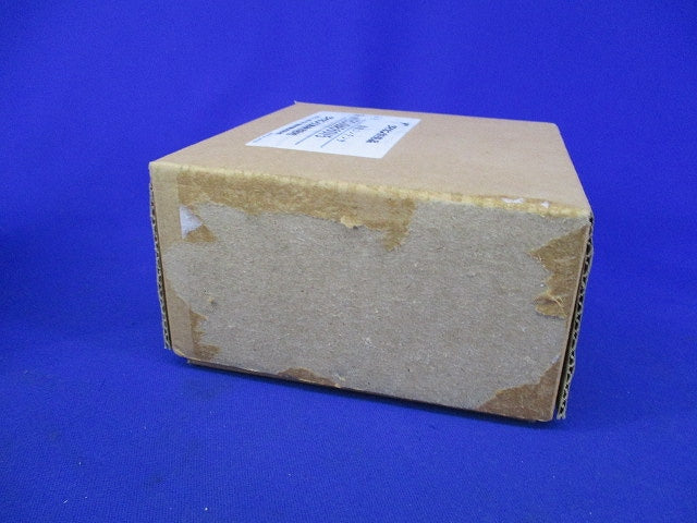 進相コンデンサ KECJ9A560V5