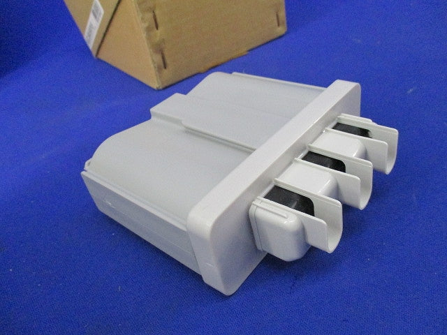 進相コンデンサ KECJ9A560V5