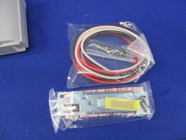 進相コンデンサ KECJ9A560V5