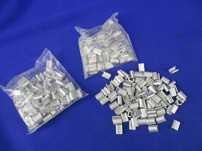 分岐接続用コネクター(100個入×3計300個入) T-44