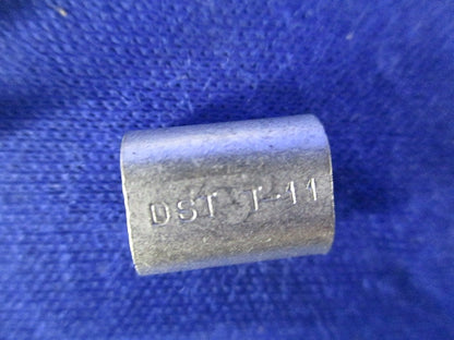 分岐接続用コネクター(100個入×3計300個入) T-44