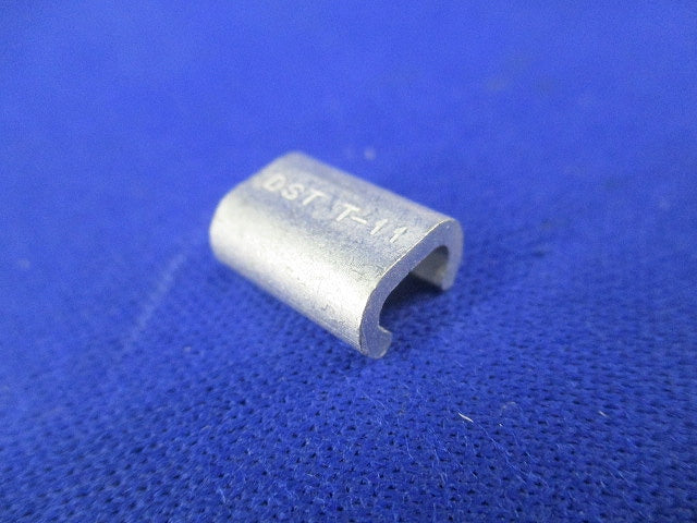 分岐接続用コネクター(100個入×3計300個入) T-44