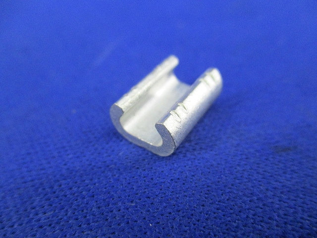 分岐接続用コネクター(100個入×3計300個入) T-44