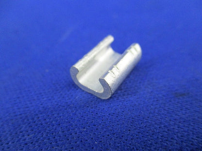 分岐接続用コネクター(100個入×3計300個入) T-44