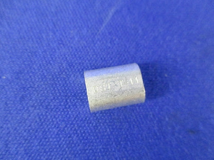 分岐接続用コネクター(100個入×3計300個入) T-44