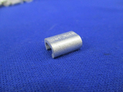 分岐接続用コネクター(100個入×3計300個入) T-44