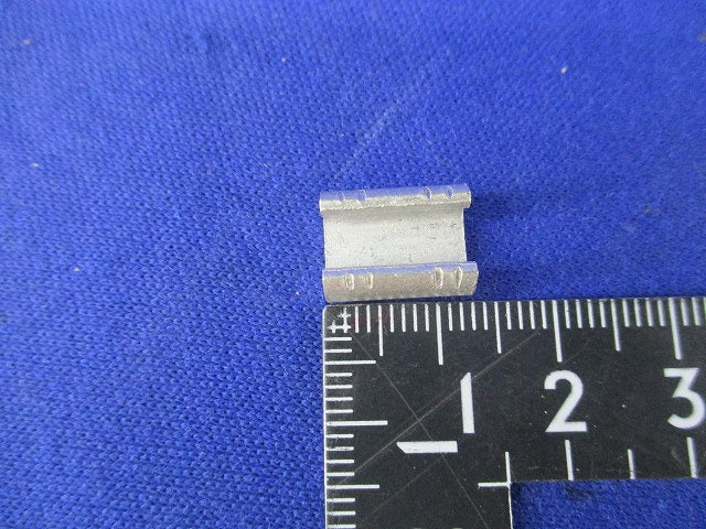 分岐接続用コネクター(100個入×3計300個入) T-44