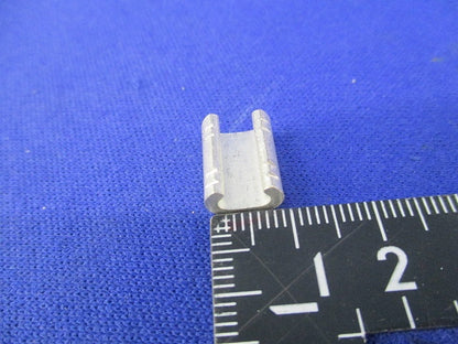分岐接続用コネクター(100個入×3計300個入) T-44