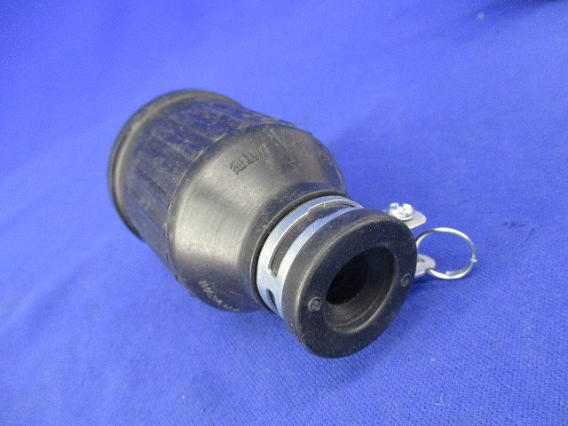 防水ゴムコードコネクタボディ WA3519K