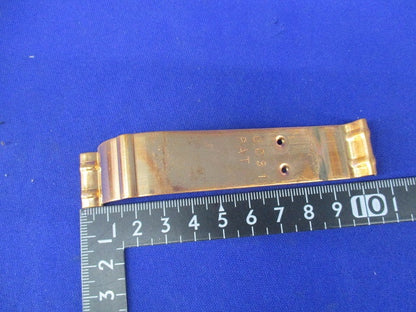 アースクランプU.C-31(33個入) UC-31