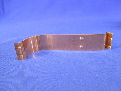 アースクランプU.C-31(33個入) UC-31