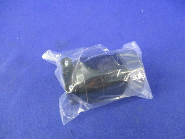 接地3P20Aコネクターボデー MC2657