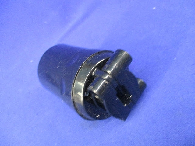 接地3P20Aコネクターボデー MC2657