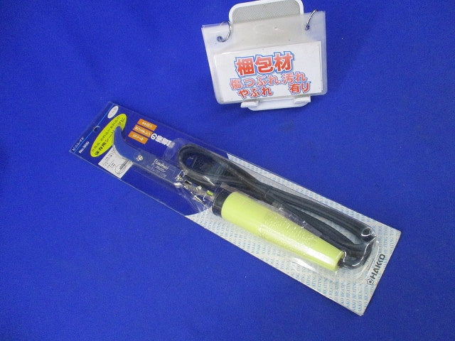 ビニレイド300(ヘラ型) No.300
