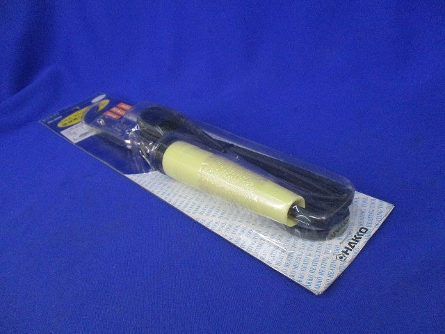 ビニレイド300(ヘラ型) No.300