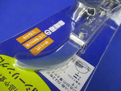 ビニレイド300(ヘラ型) No.300