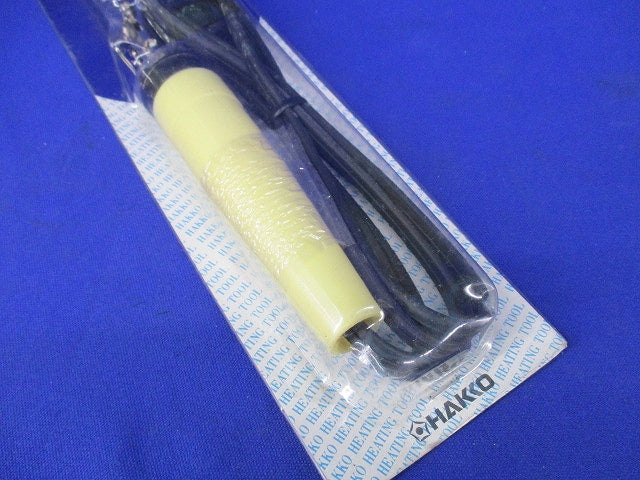 ビニレイド300(ヘラ型) No.300