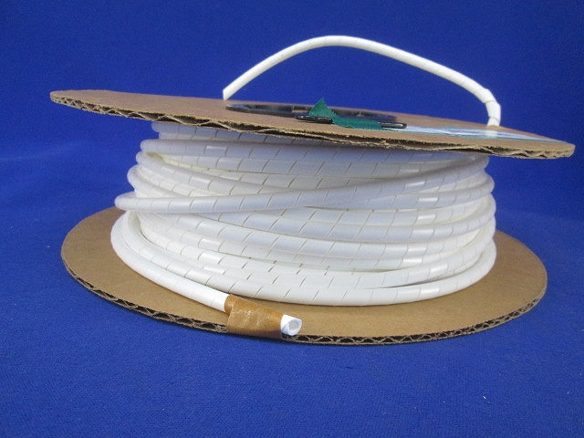 スパイラルラッピング(20m以上入) T25F-C10