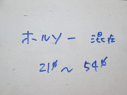 ホールソーセット(混在11個入) 21φ~54φ