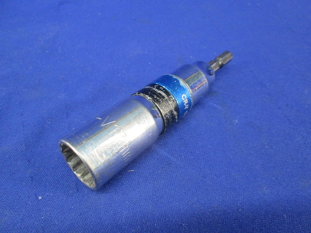 ソケットビット CR-V17mm