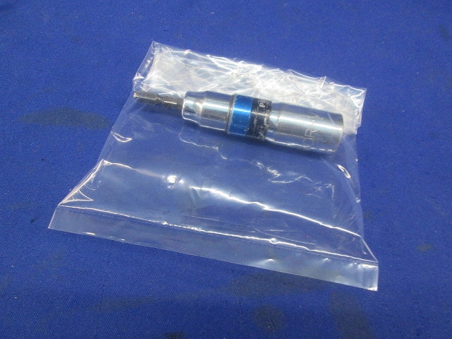 ソケットビット CR-V17mm