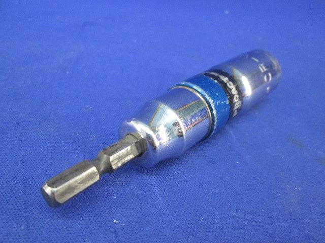 ソケットビット CR-V17mm
