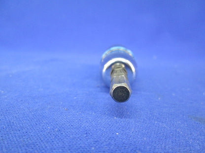 ソケットビット CR-V17mm