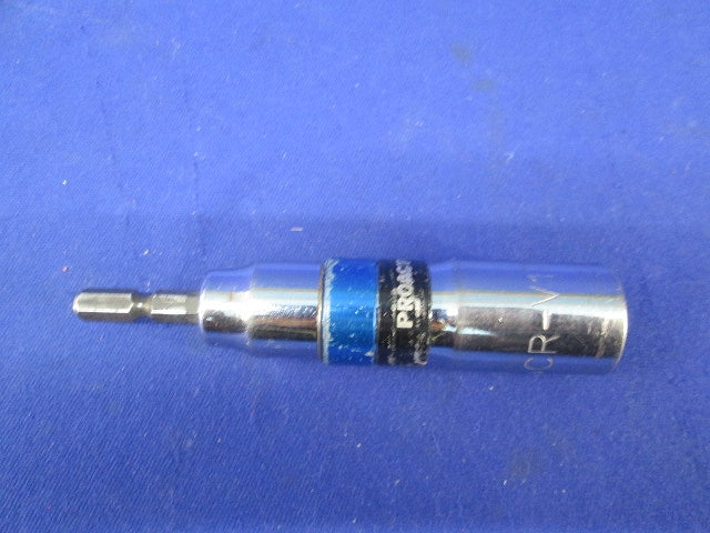 ソケットビット CR-V17mm
