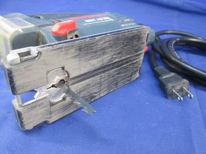 ジグソー(動作確認済)(ジャンク品) GST75BE