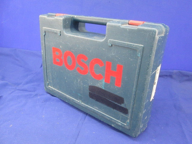 ジグソー(動作確認済)(ジャンク品) GST75BE