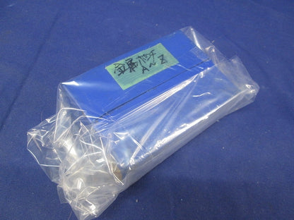 金属ポンチ(1セット27本入)(サビ有) 型番不明