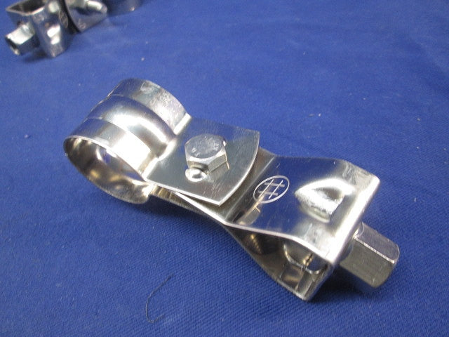 タン付吊りバンド(ステンレス)(5個入) W3/8