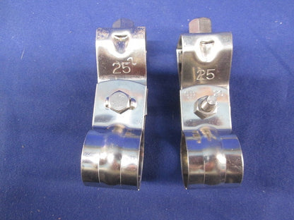 タン付吊りバンド(ステンレス)(5個入) W3/8