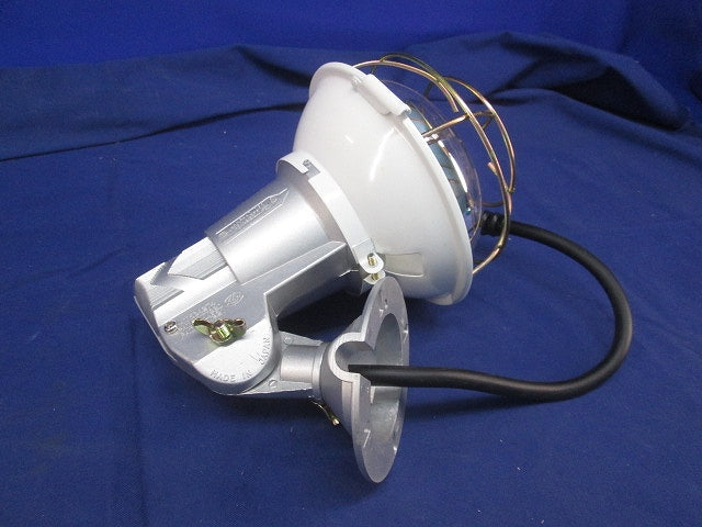 リフレクター投光器 BHRF160WH