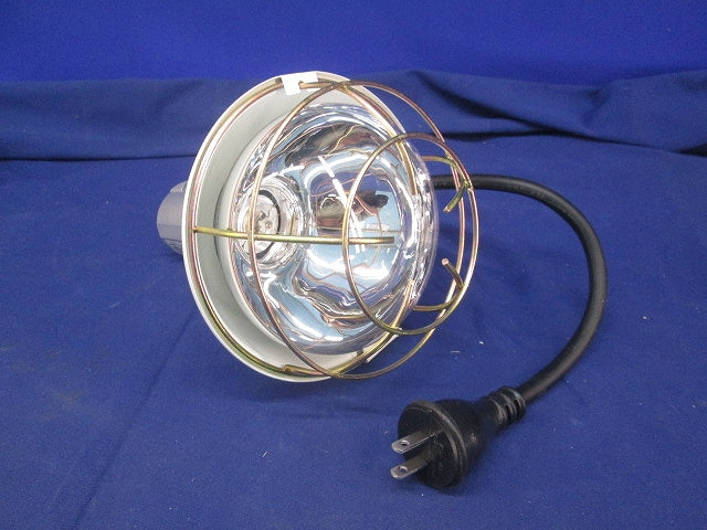リフレクター投光器 BHRF160WH