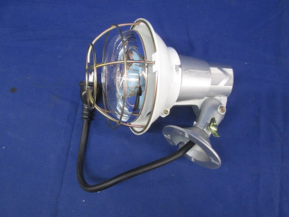 リフレクター投光器 BHRF160WH