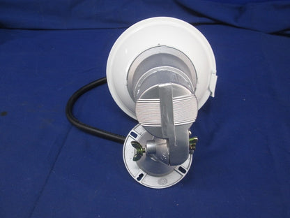 リフレクター投光器 BHRF160WH