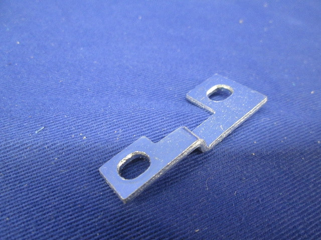 スリムブレーカー用渡りバー35MM(50個入) SB-T-35