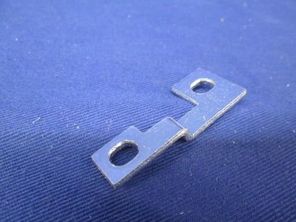 スリムブレーカー用渡りバー35MM(50個入) SB-T-35