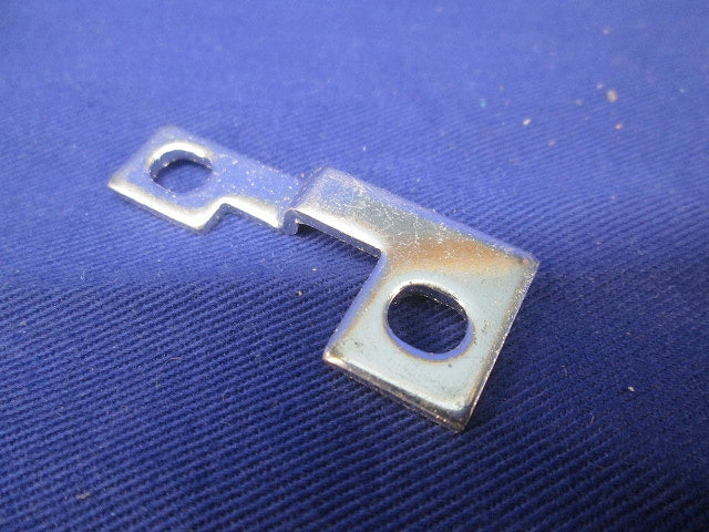 スリムブレーカー用渡りバー35MM(50個入) SB-T-35