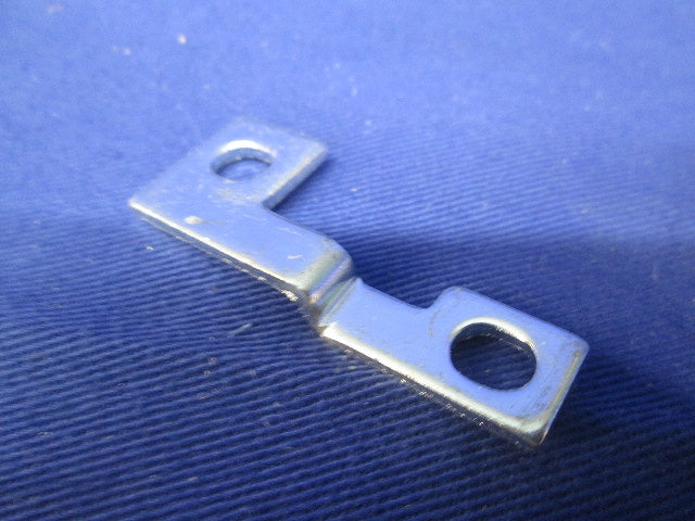 スリムブレーカー用渡りバー35MM(50個入) SB-T-35