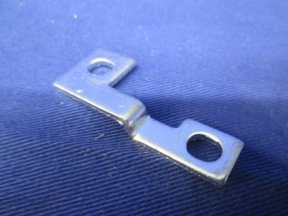 スリムブレーカー用渡りバー35MM(50個入) SB-T-35