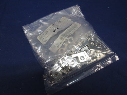 スリムブレーカー用渡りバー35MM(50個入) SB-T-35