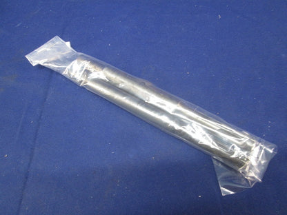 アンカー打込棒セット(混在2本入) SDS-AB-40R他